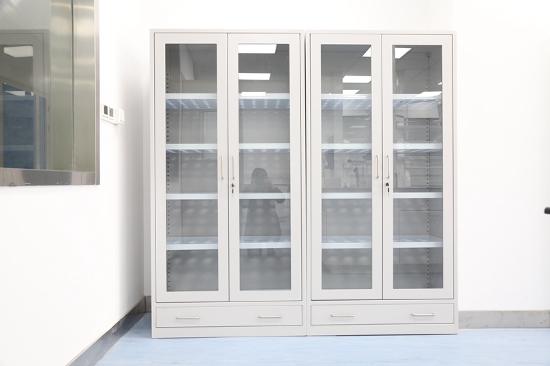 Storage Series